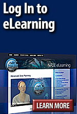 WSL
